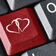 Illustration for article titled Looking for Love Online in 2013? So Is Everyone and Their Mom (And Your Mom)